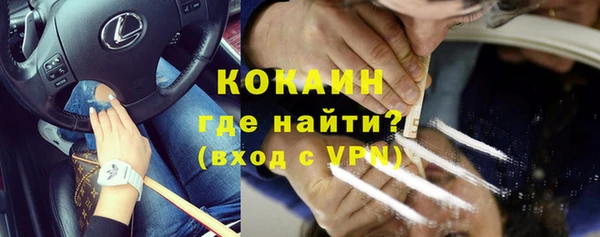 mdpv Горнозаводск