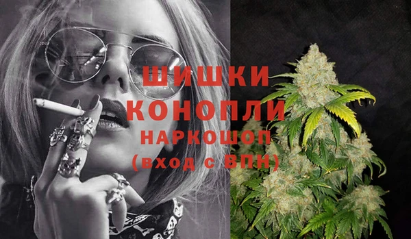 mix Горняк