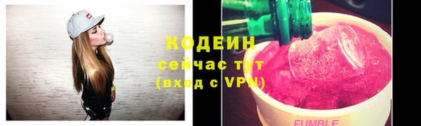 spice Гусиноозёрск
