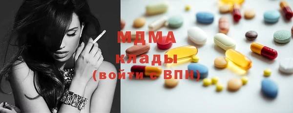 apvp Гусев