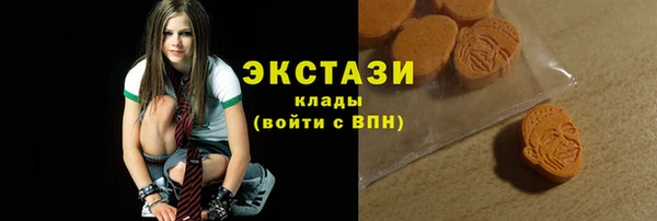 молекула духа Вязьма