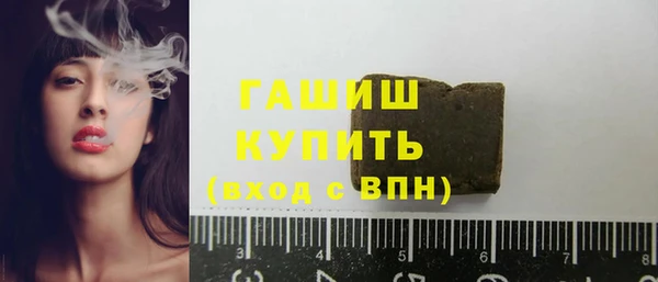 apvp Гусев