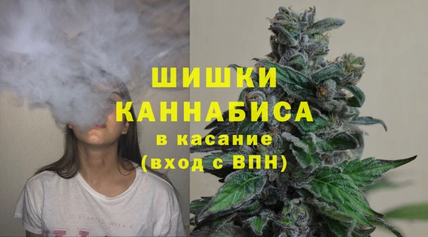 mix Горняк